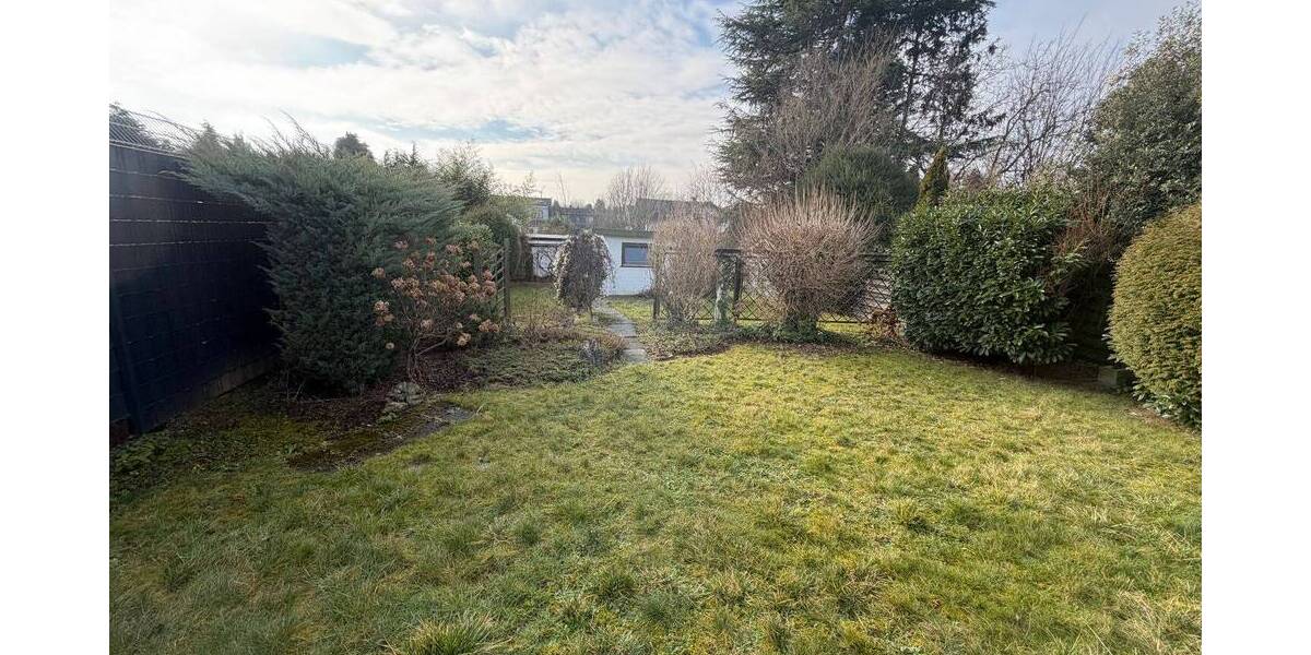 Mehrfamilienhaus, Wohnhaus Köln Vogelsang - 7 Zimmer, 171 m&sup2;, 795.000&euro; | Angebot:26093976