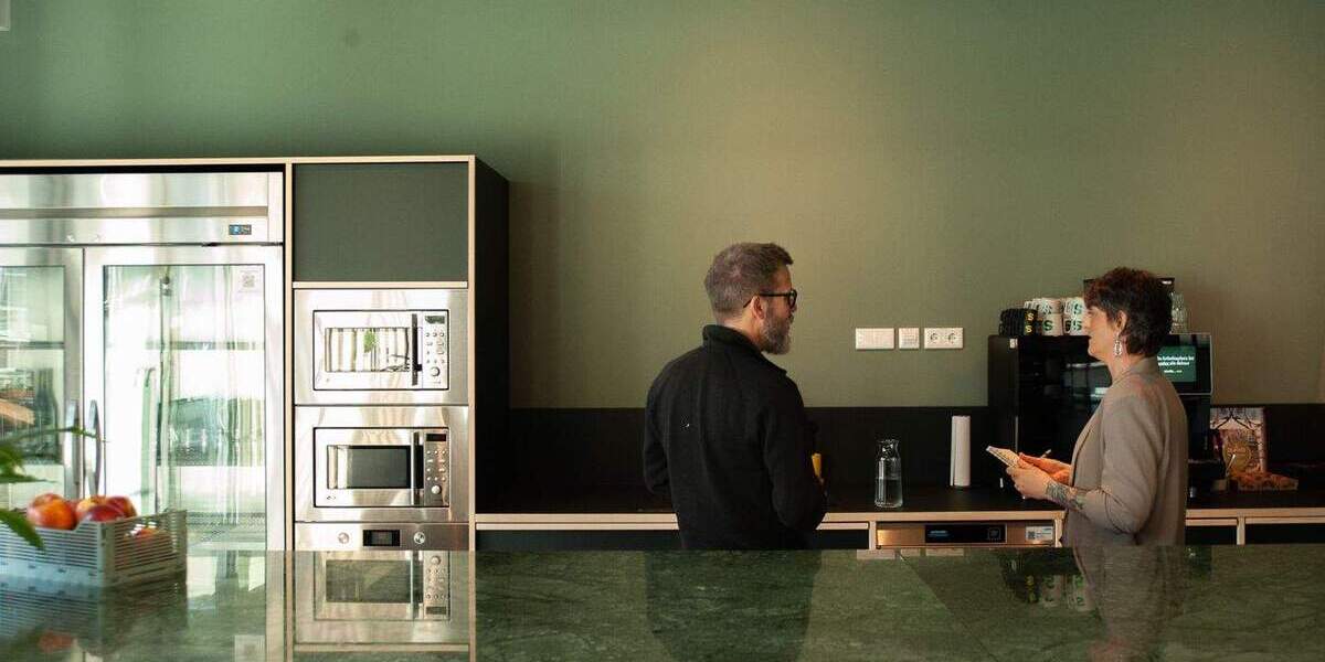 Gewerbeobjekt Wuppertal Elberfeld - 432&euro; | Angebot:25780970