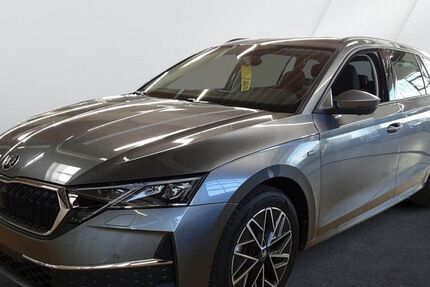 Skoda Octavia 6.689 km 30.990 &euro; Pulheim-Brauweiler 50259