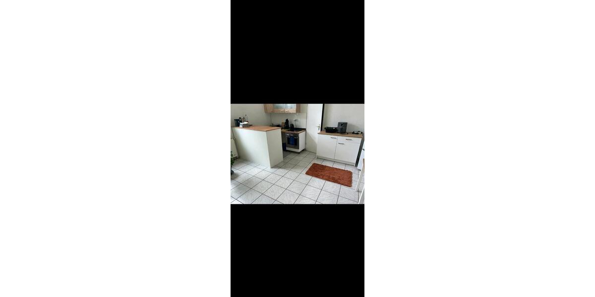 Erdgeschoßwohnung Korschenbroich - 3 Zimmer, 65 m&sup2;, 650&euro; | Angebot:26183459
