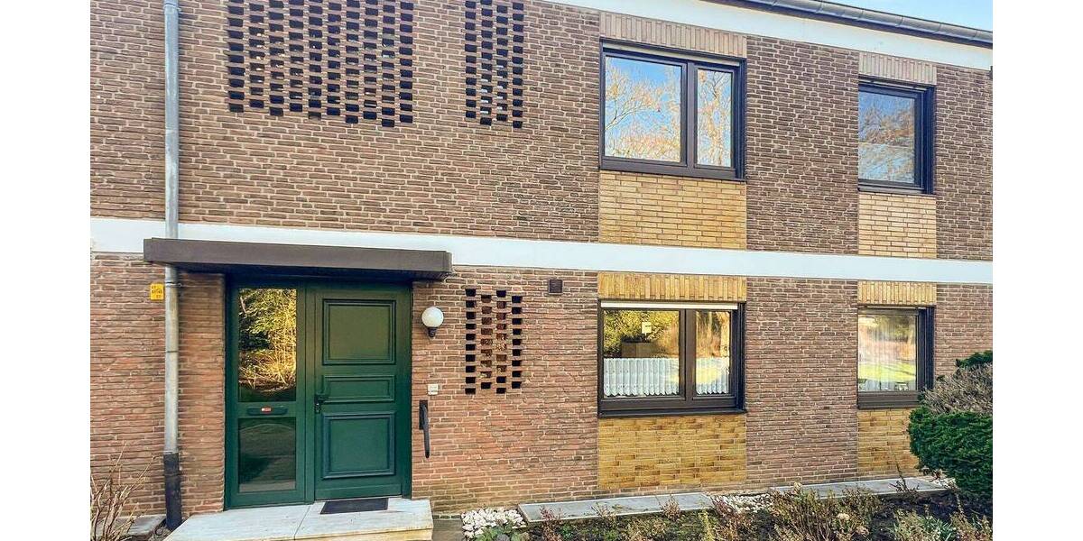 Mehrfamilienhaus, Wohnhaus Neuss Selikum - 7 Zimmer, 211 m&sup2;, 650.000&euro; | Angebot:25938942