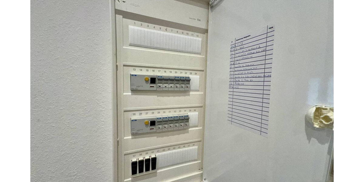 Etagenwohnung Köln Altstadt-Süd - 3 Zimmer, 77 m&sup2;, 439.000&euro; | Angebot:26160413