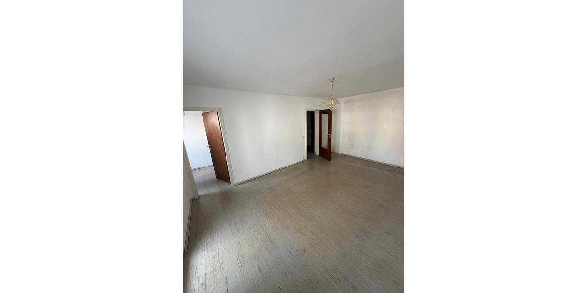 Etagenwohnung Köln Ehrenfeld - 1.5 Zimmer, 36 m&sup2;, 210.000&euro; | Angebot:26250397
