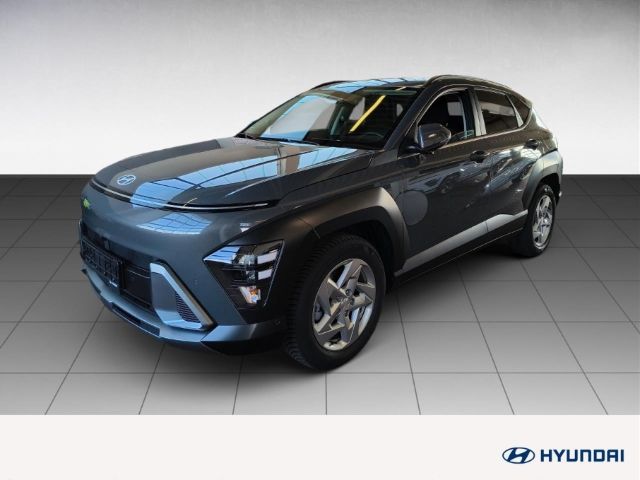 Hyundai KONA 25.194 km 26.890 &euro; Neuss 41464
