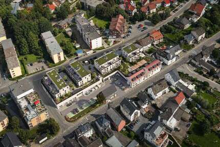 Wohnung Leverkusen Alkenrath - 4 Zimmer, 108 m&sup2;, 586.000&euro; | Angebot:27315178