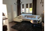 Mehrfamilienhaus, Wohnhaus Wuppertal Dornap - 8 Zimmer, 259 m&sup2;, 560.000&euro; | Angebot:27284299