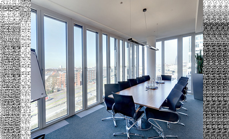 Gewerbeobjekt Köln Altstadt-Süd - 1.499&euro; | Angebot:25875474