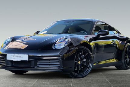 Porsche 992 30.500 km 114.900 &euro; Bergisch Gladbach 51429