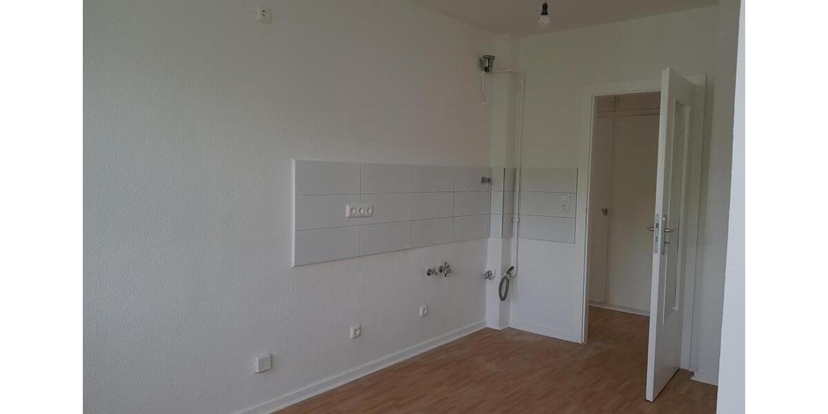 Etagenwohnung Wuppertal Gemarkung Langerfeld - 3 Zimmer, 71 m&sup2;, 699&euro; | Angebot:22905581
