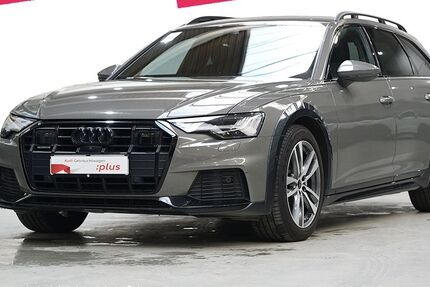 Audi A6 Allroad 133.368 km 40.599 &euro; Wuppertal 42109