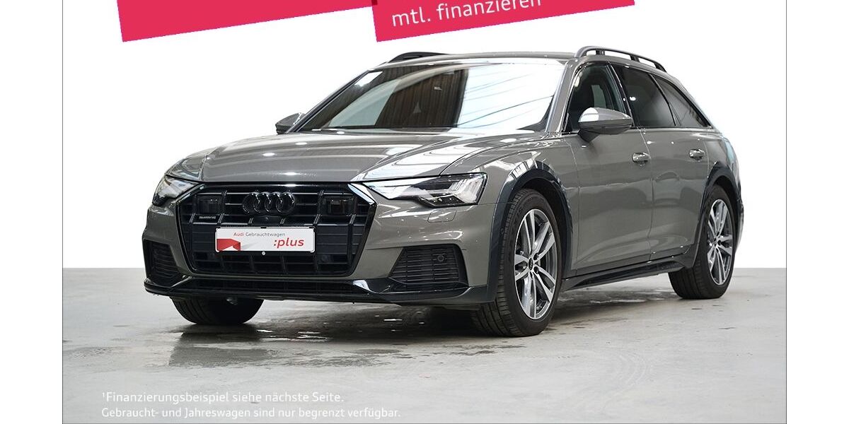 Audi A6 Allroad 133.368 km 40.599 &euro; Wuppertal 42109