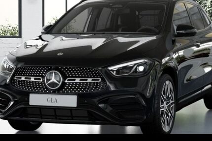 Mercedes-Benz GLA 200 9.900 km 43.490 &euro; Frechen 50226