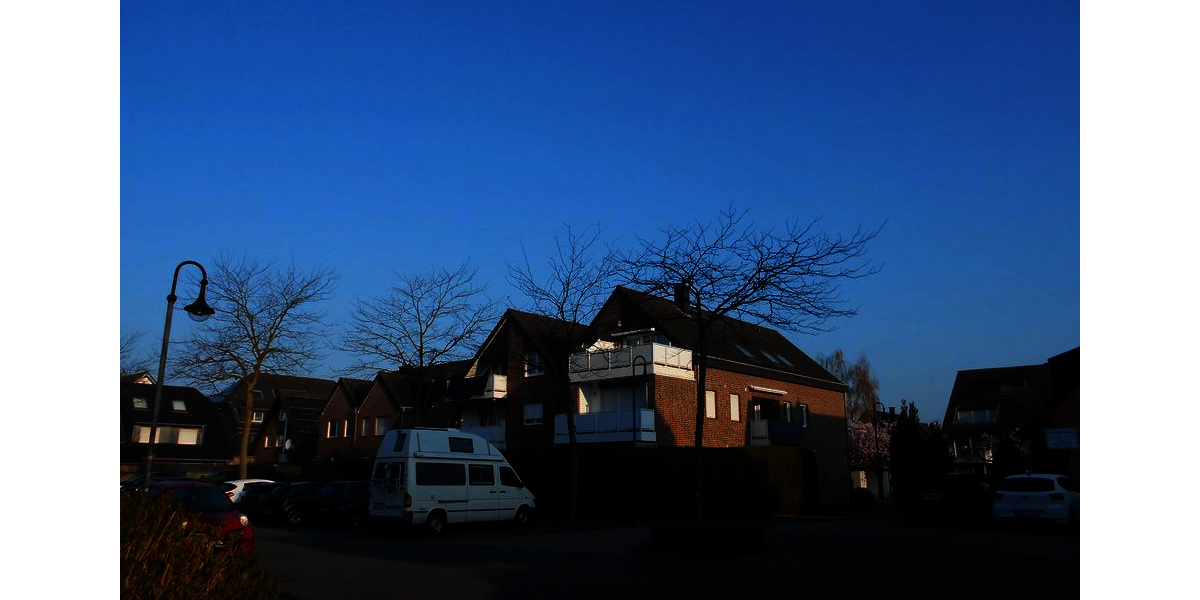 Etagenwohnung Korschenbroich - 3 Zimmer, 75 m&sup2;, 320.000&euro; | Angebot:26837757
