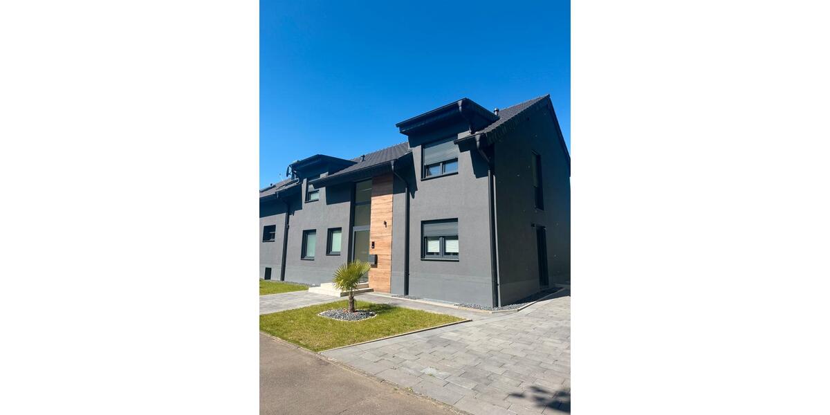 Etagenwohnung Frechen - 3 Zimmer, 87 m&sup2;, 399.000&euro; | Angebot:26266037