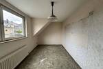 Mehrfamilienhaus, Wohnhaus Schwelm - 8 Zimmer, 232 m&sup2;, 487.000&euro; | Angebot:26787486