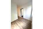 Etagenwohnung Wuppertal Gemarkung Nächstebreck - 2.5 Zimmer, 64 m&sup2;, 550&euro; | Angebot:25857618