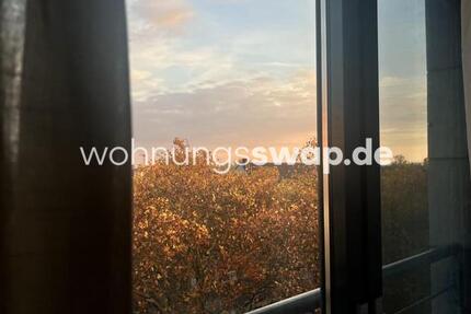 Wohnung Köln Lindenthal - 1 Zimmer, 40 m&sup2;, 640&euro; | Angebot:24541356