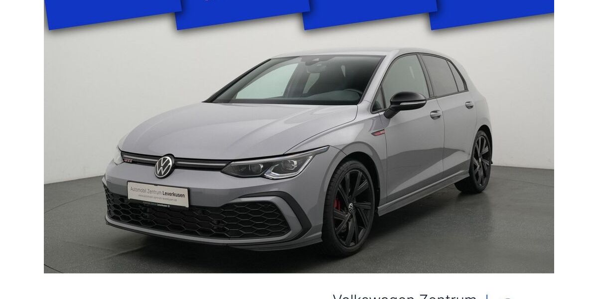 VW Golf 32.778 km 30.480 &euro; Leverkusen 51379