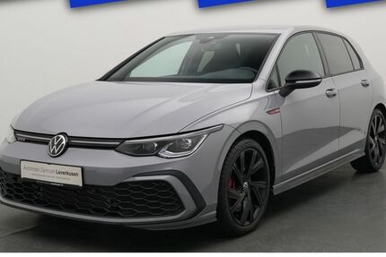 VW Golf 32.778 km 31.680 &euro; Leverkusen 51379