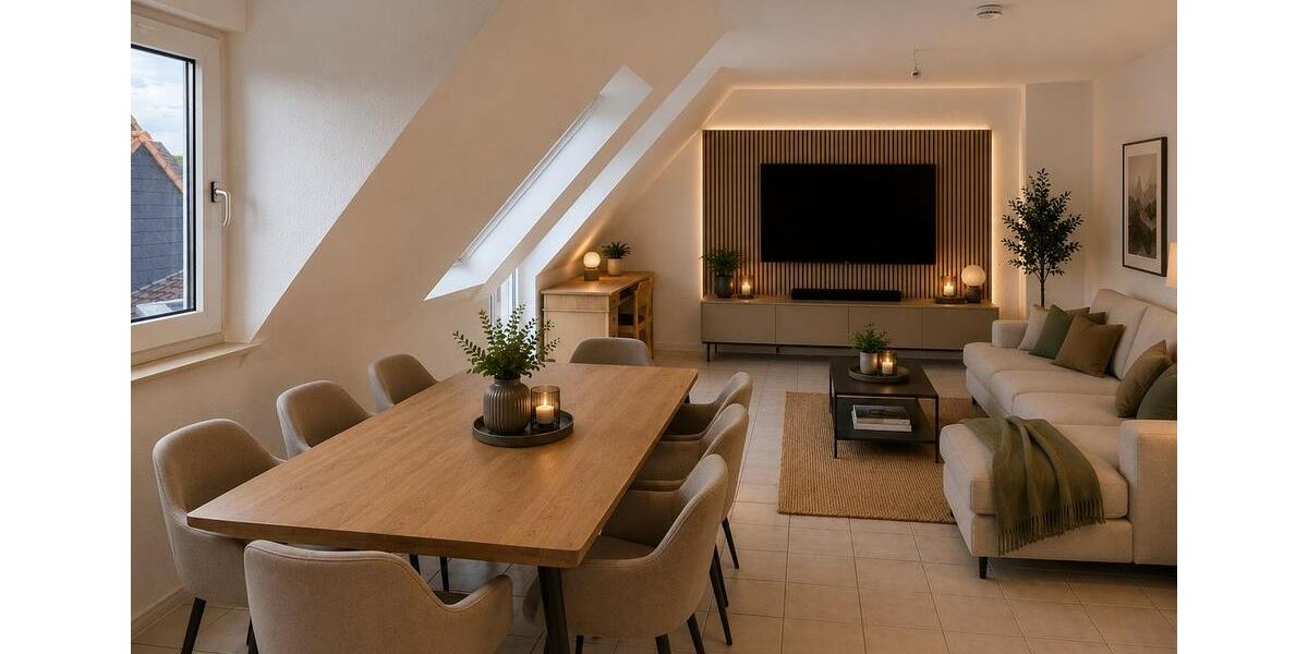 Mehrfamilienhaus, Wohnhaus Neuss Allerheiligen - 10 Zimmer, 267 m&sup2;, 890.000&euro; | Angebot:26737052