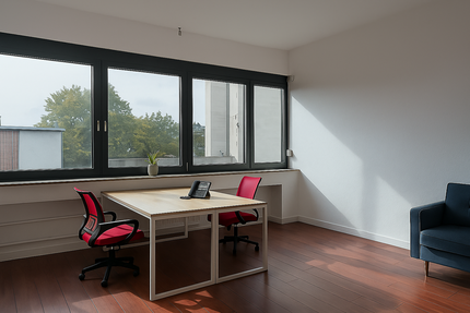 Gewerbeobjekt Neuss - 650&euro; | Angebot:26831504