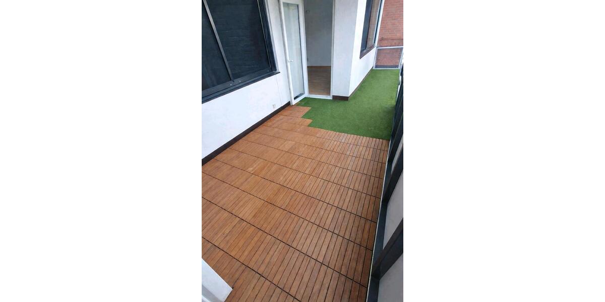 Etagenwohnung Düsseldorf Stadtbezirk 10 - 2 Zimmer, 64 m&sup2;, 229.000&euro; | Angebot:26227650