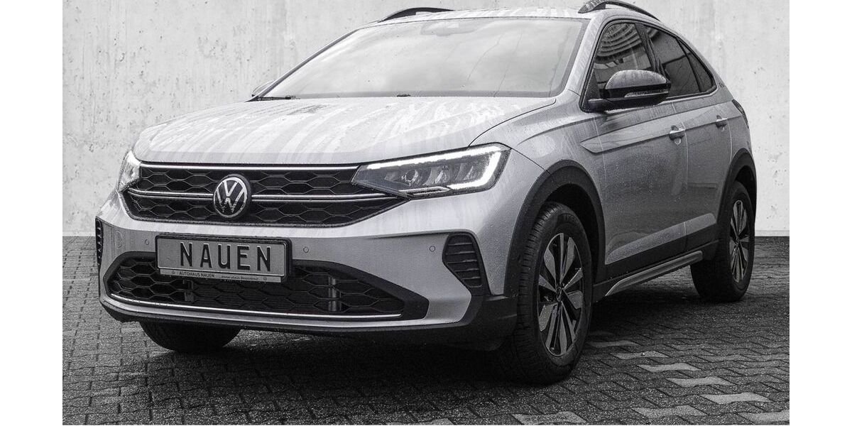 VW Taigo 14.549 km 23.250 &euro; Meerbusch 40670