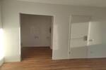 Etagenwohnung Köln Neuehrenfeld - 3 Zimmer, 169.000&euro; | Angebot:25706419