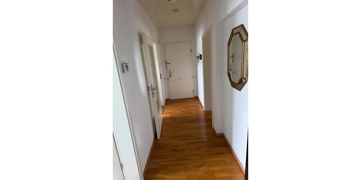 Etagenwohnung Ratingen Homberg - 2 Zimmer, 64 m&sup2;, 180.000&euro; | Angebot:26161127