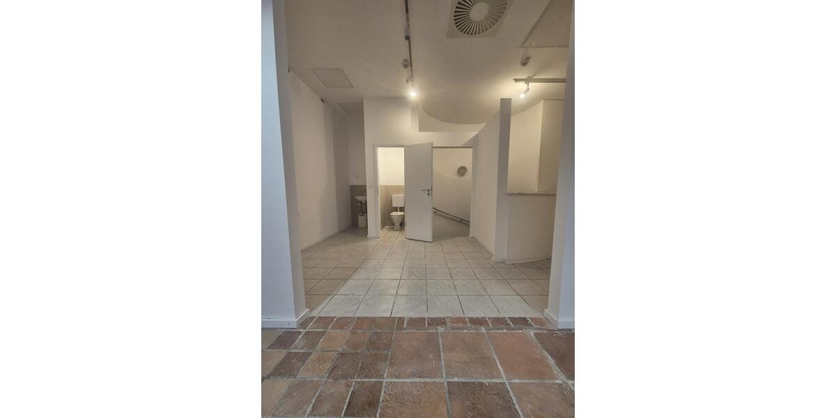 Gewerbeobjekt Leverkusen - 1.400&euro; | Angebot:21877425