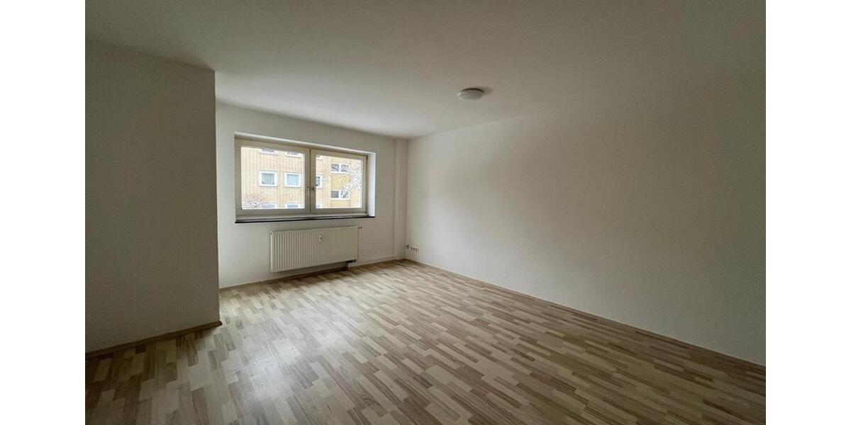 Etagenwohnung Wuppertal Gemarkung Vohwinkel - 2 Zimmer, 57 m&sup2;, 487&euro; | Angebot:24814072