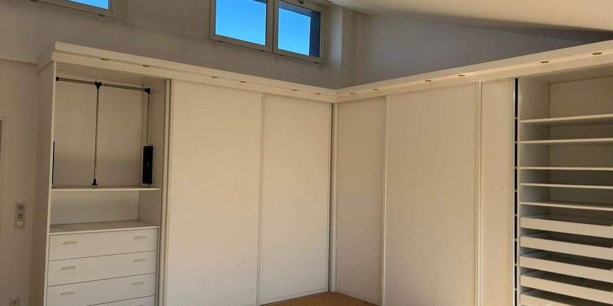Reihenmittelhaus Erkrath Unterfeldhaus - 4 Zimmer, 141 m&sup2;, 395.000&euro; | Angebot:25768719