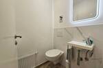 Etagenwohnung Köln Junkersdorf - 2 Zimmer, 80 m&sup2;, 319.000&euro; | Angebot:26674886