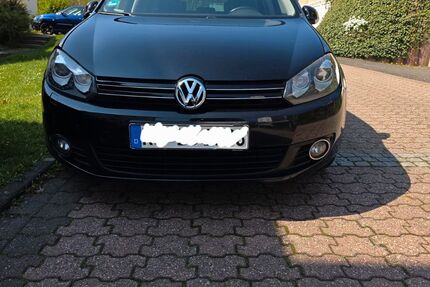 VW Golf 166.000 km 7.000 &euro; Remscheid 42897