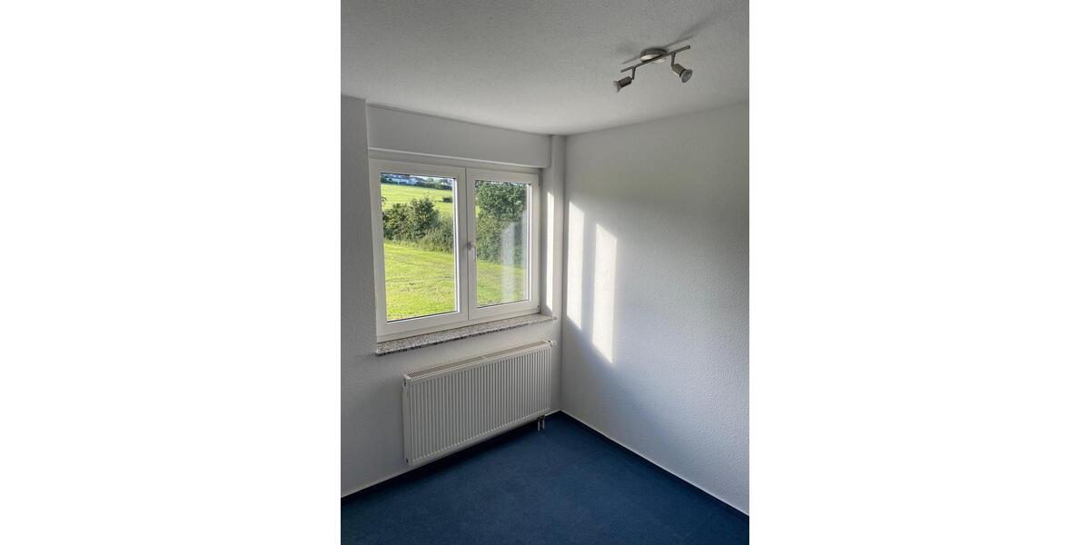 Doppelhaushälfte Wuppertal Gemarkung Nächstebreck - 5 Zimmer, 180 m&sup2;, 1.800&euro; | Angebot:26030238