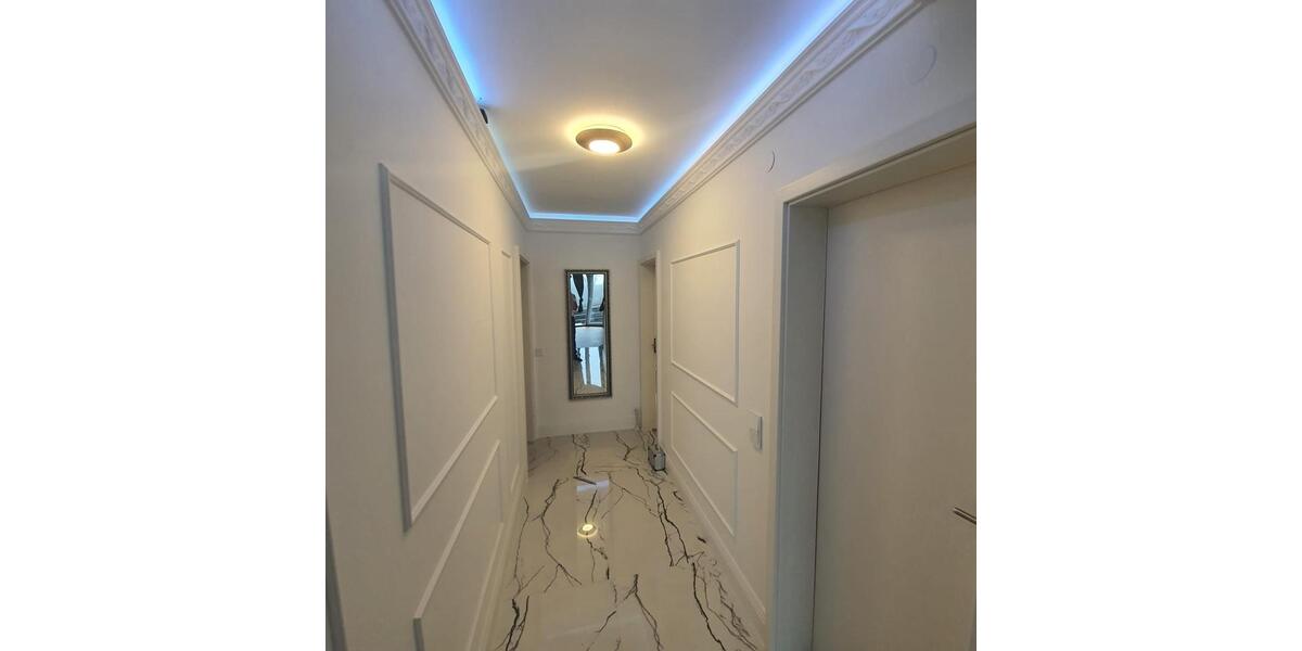 Einfamilienhaus Düsseldorf Stadtbezirk 7 - 3 Zimmer, 96 m&sup2;, 1.750&euro; | Angebot:25725338