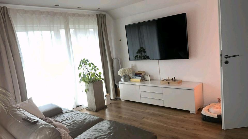 Doppelhaushälfte Düsseldorf Stadtbezirk 8 - 6 Zimmer, 170 m&sup2;, 798.000&euro; | Angebot:26829294