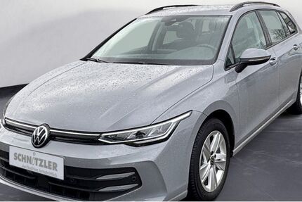 VW Golf 12.215 km 24.950 &euro; Langenfeld 40764