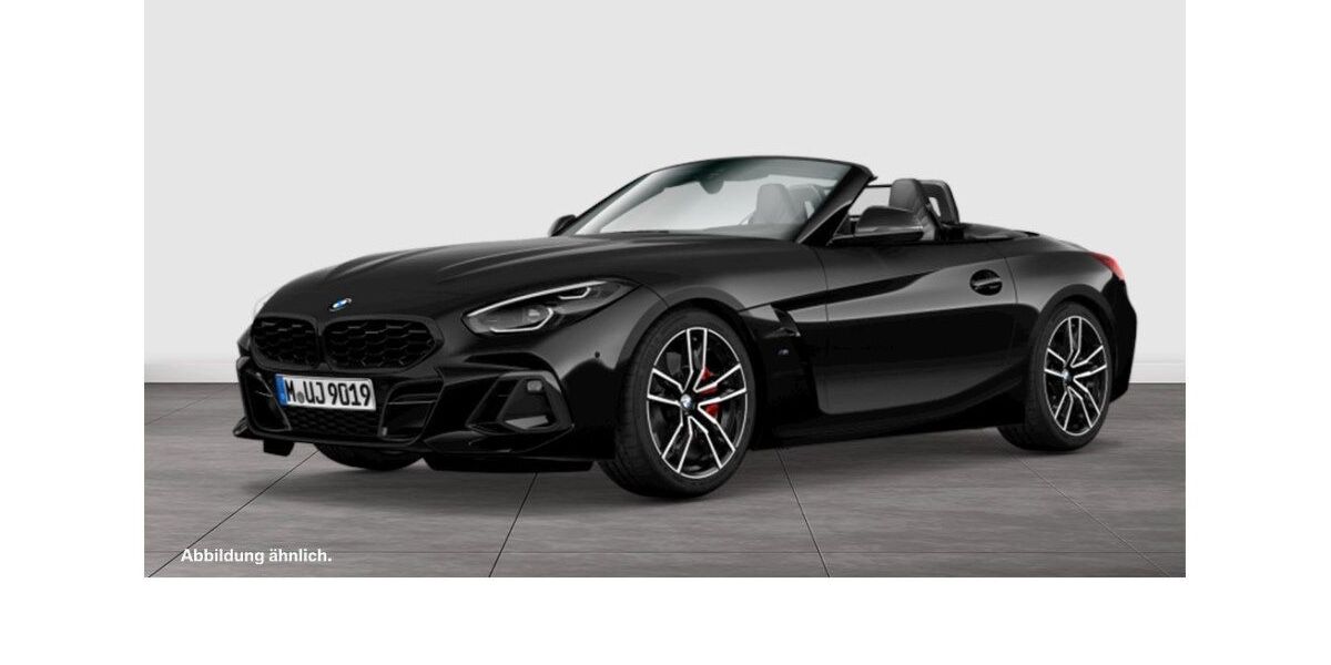 BMW Z4 21.798 km 47.495 &euro; Köln-West 50858