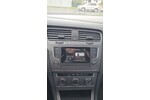 VW Golf VII Variant 81.420 km 10.500 &euro; Dormagen 41539