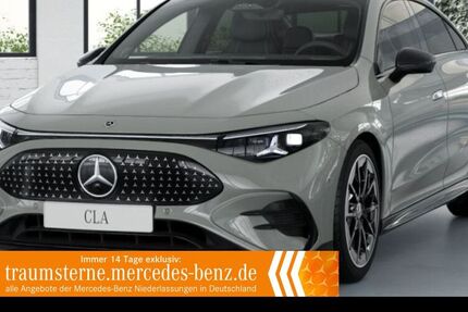 Mercedes-Benz CLA 250 13.344 km 54.990 &euro; Düsseldorf 40470