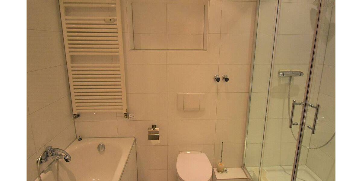 Mehrfamilienhaus, Wohnhaus Mettmann Metzkausen - 1 Zimmer, 327 m&sup2;, 798.000&euro; | Angebot:26833581