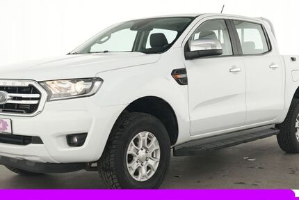 Ford Ranger 58.999 km 28.499 &euro; Neuss 41460
