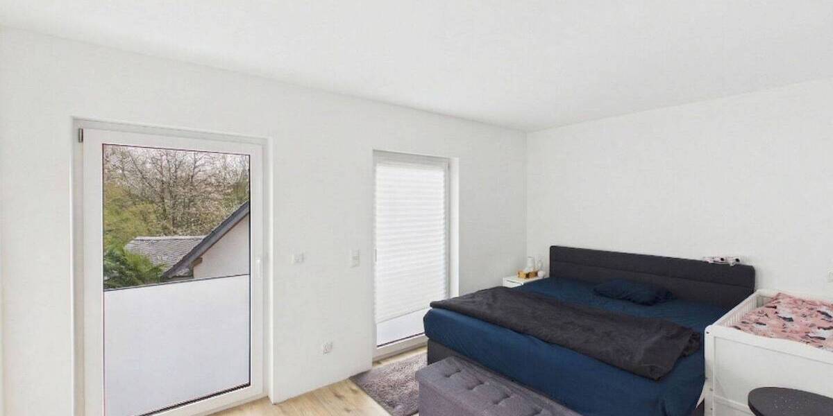 Einfamilienhaus Solingen Gräfrath - 5 Zimmer, 164 m&sup2;, 789.000&euro; | Angebot:26192333