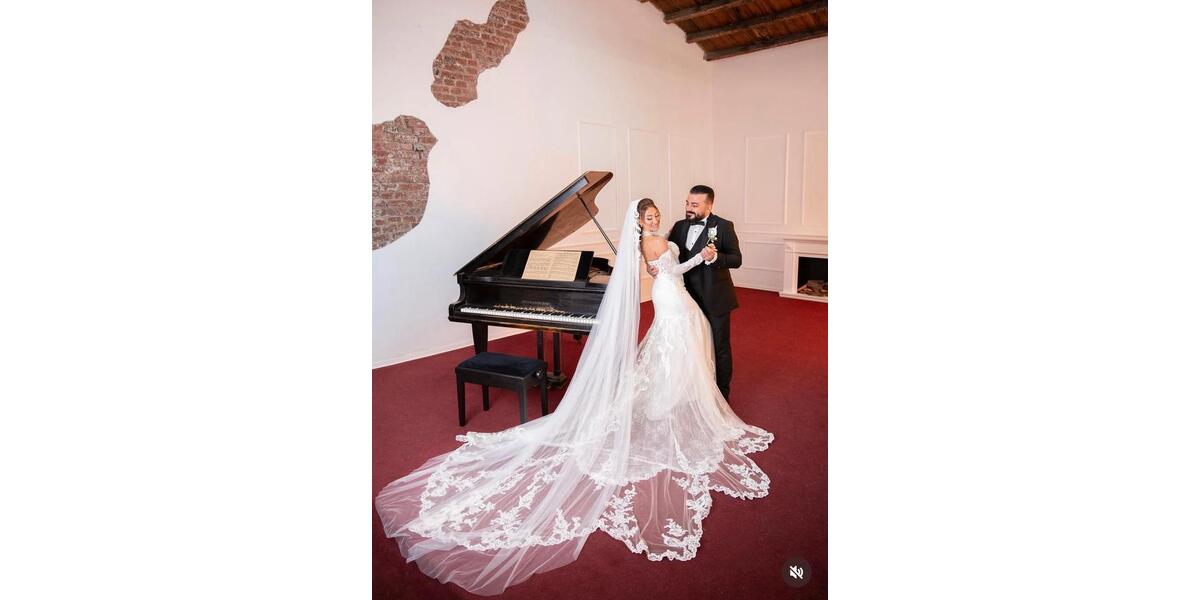 Gewerbeobjekt Wuppertal Barmen - 170&euro; | Angebot:25901815