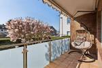 Etagenwohnung Meerbusch Büderich - 3 Zimmer, 122 m&sup2;, 495.000&euro; | Angebot:25958636