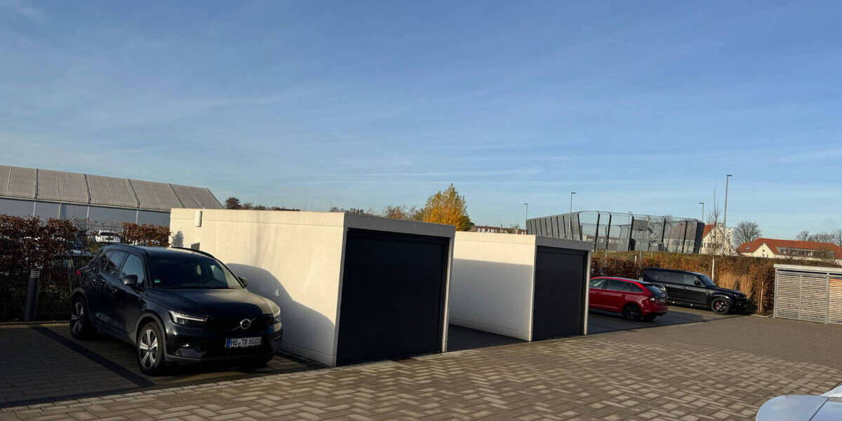 Gewerbeobjekt Leverkusen Opladen - 5.000&euro; | Angebot:25781058