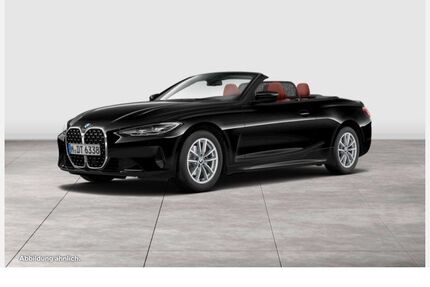 BMW 420 21.231 km 39.490 &euro; Mettmann 40822