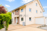 Mehrfamilienhaus, Wohnhaus Leverkusen Schlebusch - 5 Zimmer, 197 m&sup2;, 1.294.625&euro; | Angebot:26787936