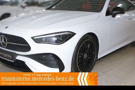 Mercedes-Benz CLE 220 9.373 km 52.980 &euro; Köln 51149